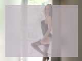 Welcome to cammodel profile for Lacrimosa1: BDSM