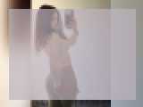 Welcome to cammodel profile for ChloeSinclair: Ask about my Hobbies