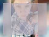 Why not cam2cam with MissMastery