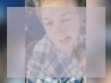 Welcome to cammodel profile for MissMastery