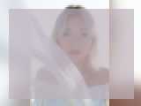 Welcome to cammodel profile for 1CharmingEva