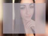 Adult chat with BeautyFlower1