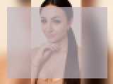 Welcome to cammodel profile for BeautyFlower1