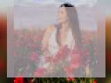 Why not cam2cam with Beatifulrosa3: Nails