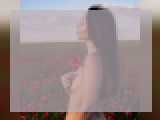 Adult webcam chat with Beatifulrosa3: Exercise