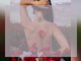 Adult chat with Beatifulrosa3: Dancing