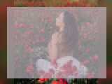 Welcome to cammodel profile for Beatifulrosa3: Smoking
