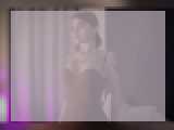 Adult chat with AdeleNovak: Lingerie & stockings