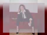 Why not cam2cam with AngelicaKinky: Kissing