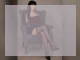 Why not cam2cam with SkinToSkin: Smoking