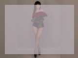 Welcome to cammodel profile for SkinToSkin: Lingerie & stockings
