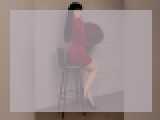Welcome to cammodel profile for SkinToSkin: Lingerie & stockings