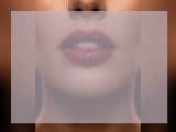 Welcome to cammodel profile for AngelicaKinky: Dominatrix
