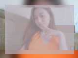 Welcome to cammodel profile for MagicGlance: Nails