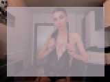 Why not cam2cam with GoddessBlaze: Outfits
