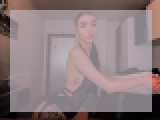 Adult chat with GoddessBlaze: Legs, feet & shoes