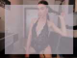 Welcome to cammodel profile for GoddessBlaze: Latex & rubber
