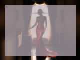 Why not cam2cam with AngelicaKinky: Kissing