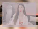 Welcome to cammodel profile for EllaSea: Legs, feet & shoes