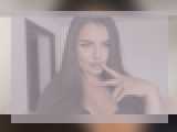 Welcome to cammodel profile for BrunetteMuse: Travel