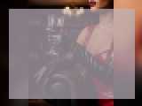 Welcome to cammodel profile for AngelicaKinky: Dominatrix