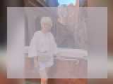 Why not cam2cam with milaa08: Fitness