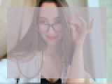 Welcome to cammodel profile for Veluna: Cooking