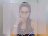 Adult chat with KittyyGirl0