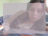 Welcome to cammodel profile for KittyyGirl0