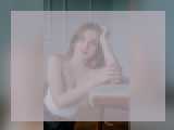 Explore your dreams with webcam model Helen21: Humor