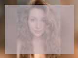 Welcome to cammodel profile for Helen21: Nails