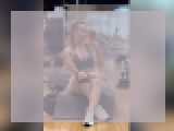 Why not cam2cam with SweetAnita: Ask about my Hobbies
