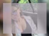 Adult chat with SweetAnita: Ask about my Hobbies