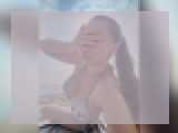 Welcome to cammodel profile for SweetAnita: Ask about my Hobbies