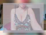 Adult chat with MeMarrisson: Lingerie & stockings