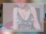 Welcome to cammodel profile for MeMarrisson: Legs, feet & shoes