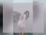 Welcome to cammodel profile for OnlyNikaX: Ask about my Hobbies