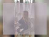 Why not cam2cam with Eveliina1: Fitness