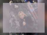 Why not cam2cam with ElenaLumi: Outfits