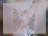 Adult chat with ElenaLumi: Nails