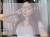 Why not cam2cam with MellowKitten: Outdoor Activities
