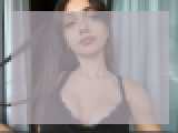 Adult chat with MellowKitten: Exercise