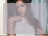Welcome to cammodel profile for MellowKitten: Travel