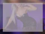 Why not cam2cam with SelenaMoon: Nails