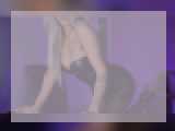 Adult chat with SelenaMoon: Lingerie & stockings