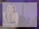 Welcome to cammodel profile for SelenaMoon: Legs, feet & shoes