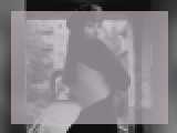 Why not cam2cam with LadyAuroraSky: Ask about my Hobbies