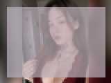 Adult chat with EliseyMur: Nails