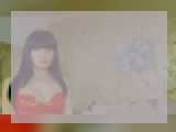 Welcome to cammodel profile for SofiaBleir: Dominatrix