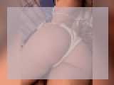 Welcome to cammodel profile for MilaMilkA